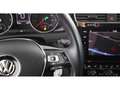Volkswagen Golf VII 1.6 TDI Trend Aut RADAR NAVI SITZHZG PDC Silber - thumbnail 22