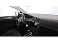 Volkswagen Golf VII 1.6 TDI Trend Aut RADAR NAVI SITZHZG PDC Silber - thumbnail 13