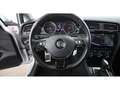 Volkswagen Golf VII 1.6 TDI Trend Aut RADAR NAVI SITZHZG PDC Silber - thumbnail 24