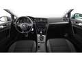 Volkswagen Golf VII 1.6 TDI Trend Aut RADAR NAVI SITZHZG PDC Silber - thumbnail 11