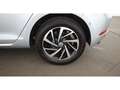Volkswagen Golf VII 1.6 TDI Trend Aut RADAR NAVI SITZHZG PDC Silber - thumbnail 27