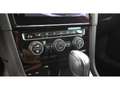 Volkswagen Golf VII 1.6 TDI Trend Aut RADAR NAVI SITZHZG PDC Silber - thumbnail 18