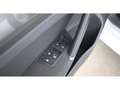 Volkswagen Golf VII 1.6 TDI Trend Aut RADAR NAVI SITZHZG PDC Silber - thumbnail 25