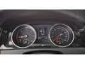 Volkswagen Golf VII 1.6 TDI Trend Aut RADAR NAVI SITZHZG PDC Silber - thumbnail 20
