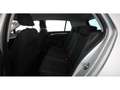 Volkswagen Golf VII 1.6 TDI Trend Aut RADAR NAVI SITZHZG PDC Silber - thumbnail 26