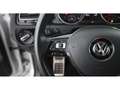 Volkswagen Golf VII 1.6 TDI Trend Aut RADAR NAVI SITZHZG PDC Silber - thumbnail 23