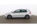 Volkswagen Golf VII 1.6 TDI Trend Aut RADAR NAVI SITZHZG PDC Silber - thumbnail 6