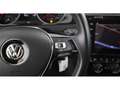Volkswagen Golf VII 1.6 TDI Trend Aut RADAR NAVI SITZHZG PDC Silber - thumbnail 21