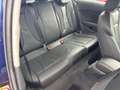 Audi A3 2.0 TDI 150CV AMBITION Bleu - thumbnail 9