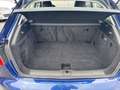 Audi A3 2.0 TDI 150CV AMBITION Bleu - thumbnail 7
