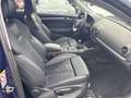 Audi A3 2.0 TDI 150CV AMBITION Bleu - thumbnail 10