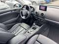 Audi A3 2.0 TDI 150CV AMBITION Bleu - thumbnail 11