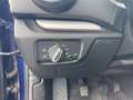 Audi A3 2.0 TDI 150CV AMBITION Bleu - thumbnail 13