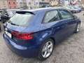 Audi A3 2.0 TDI 150CV AMBITION Bleu - thumbnail 6