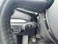 Audi A3 2.0 TDI 150CV AMBITION Bleu - thumbnail 14