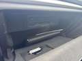 Audi A3 2.0 TDI 150CV AMBITION Bleu - thumbnail 20