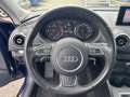 Audi A3 2.0 TDI 150CV AMBITION Bleu - thumbnail 15