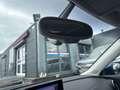 Audi A3 2.0 TDI 150CV AMBITION Bleu - thumbnail 19