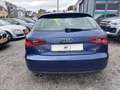 Audi A3 2.0 TDI 150CV AMBITION Bleu - thumbnail 5