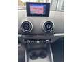 Audi A3 2.0 TDI 150CV AMBITION Bleu - thumbnail 16
