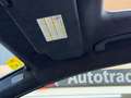 Mercedes-Benz CLS 350 350CDI BE (9.75) Aut. Gris - thumbnail 30
