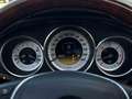 Mercedes-Benz CLS 350 350CDI BE (9.75) Aut. Gris - thumbnail 39