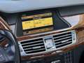 Mercedes-Benz CLS 350 350CDI BE (9.75) Aut. Gris - thumbnail 15