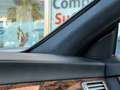 Mercedes-Benz CLS 350 350CDI BE (9.75) Aut. Gris - thumbnail 29