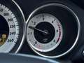 Mercedes-Benz CLS 350 350CDI BE (9.75) Aut. Gris - thumbnail 34