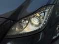 Mercedes-Benz CLS 350 350CDI BE (9.75) Aut. Gris - thumbnail 27