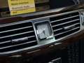 Mercedes-Benz CLS 350 350CDI BE (9.75) Aut. Gris - thumbnail 20