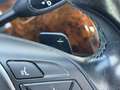 Mercedes-Benz CLS 350 350CDI BE (9.75) Aut. Gris - thumbnail 45