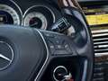 Mercedes-Benz CLS 350 350CDI BE (9.75) Aut. Gris - thumbnail 42