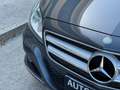 Mercedes-Benz CLS 350 350CDI BE (9.75) Aut. Gris - thumbnail 35