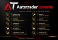 Mercedes-Benz CLS 350 350CDI BE (9.75) Aut. Gris - thumbnail 18