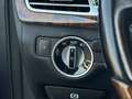 Mercedes-Benz CLS 350 350CDI BE (9.75) Aut. Gris - thumbnail 32