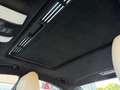 Mercedes-Benz CLS 350 350CDI BE (9.75) Aut. Gris - thumbnail 22