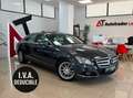 Mercedes-Benz CLS 350 350CDI BE (9.75) Aut. Gris - thumbnail 1