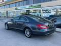 Mercedes-Benz CLS 350 350CDI BE (9.75) Aut. Gris - thumbnail 50