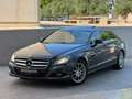 Mercedes-Benz CLS 350 350CDI BE (9.75) Aut. Gris - thumbnail 40
