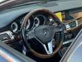 Mercedes-Benz CLS 350 350CDI BE (9.75) Aut. Gris - thumbnail 9