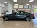 Mercedes-Benz CLS 350 350CDI BE (9.75) Aut. Gris - thumbnail 5