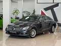 Mercedes-Benz CLS 350 350CDI BE (9.75) Aut. Gris - thumbnail 3