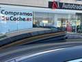 Mercedes-Benz CLS 350 350CDI BE (9.75) Aut. Gris - thumbnail 21