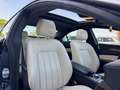 Mercedes-Benz CLS 350 350CDI BE (9.75) Aut. Gris - thumbnail 10