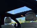 Mercedes-Benz CLS 350 350CDI BE (9.75) Aut. Gris - thumbnail 23