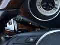 Mercedes-Benz CLS 350 350CDI BE (9.75) Aut. Gris - thumbnail 43