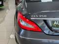 Mercedes-Benz CLS 350 350CDI BE (9.75) Aut. Gris - thumbnail 47