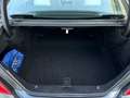 Mercedes-Benz CLS 350 350CDI BE (9.75) Aut. Gris - thumbnail 33