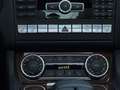Mercedes-Benz CLS 350 350CDI BE (9.75) Aut. Gris - thumbnail 19